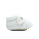 Baby Bixbee - Vanilla Tektoty