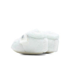 Baby Bixbee - Vanilla Tektoty