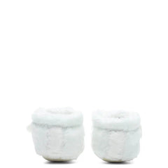 Baby Bixbee - Vanilla Tektoty