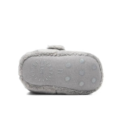 Baby Bixbee Koala Stuffie - Seal Tektoty