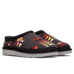 Tasman Woodmont - Multi Tektoty