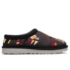 Tasman Woodmont - Multi Tektoty