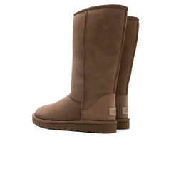Women's Classic Tall II Boot - Chestnut Tektoty