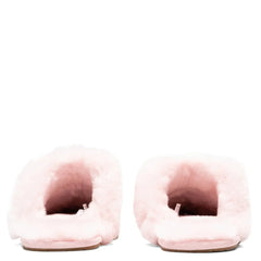 Women's Scuffette II Slipper - Pink Cloud Tektoty