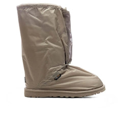 UGG x Reese Cooper Classic Mini - Peyote Tektoty