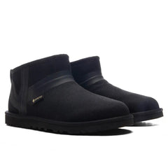 UGG x Reese Cooper Ultra Mini - Black Tektoty