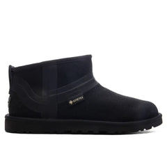 UGG x Reese Cooper Ultra Mini - Black Tektoty