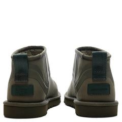 UGG x Reese Cooper Ultra Mini - Kalamata Tektoty