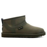 UGG x Reese Cooper Ultra Mini - Kalamata Tektoty