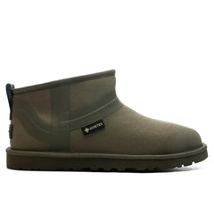 UGG x Reese Cooper Ultra Mini - Kalamata Tektoty