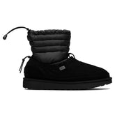 UGG x Stampd Tech Tasman - Black Tektoty