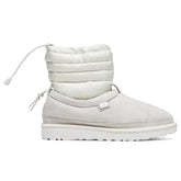 UGG x Stampd Tech Tasman - Vaporous Gray Tektoty