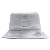 UGG x Telfar Bucket Hat - Heather Grey Tektoty