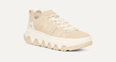 UGG Captrail Low Light Beige Women's Tektoty