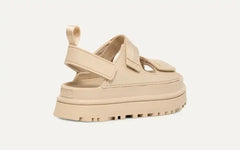UGG Goldenglow Sea Salt Women's Tektoty