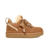 UGG LOWMEL SNEAKER WOMEN Tektoty