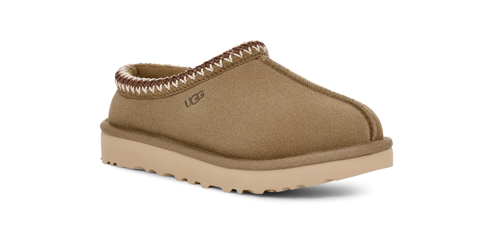 UGG Tasman Antilope Women's Tektoty