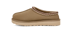 UGG Tasman Antilope Women's Tektoty