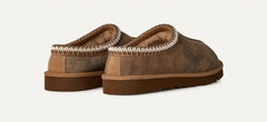 UGG Tasman Baxter Chestnut Women's Tektoty