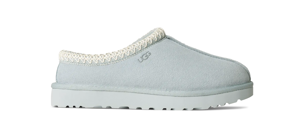 UGG Tasman Sea Foam Women's Tektoty