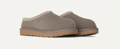 UGG Tasman Smoke Plume Women's Tektoty