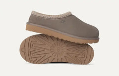 UGG Tasman Smoke Plume Women's Tektoty