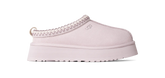 UGG Tazz Bay Fog Women's Tektoty