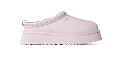 UGG Tazz Bay Fog Women's Tektoty
