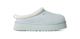 UGG Tazz Sea Foam Women's Tektoty
