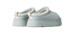 UGG Tazz Sea Foam Women's Tektoty