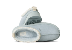UGG Tazz Sea Foam Women's Tektoty