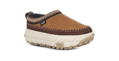 UGG Venture Daze Chestnut Ceramic Unisex Tektoty
