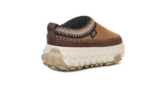 UGG Venture Daze Chestnut Ceramic Unisex Tektoty