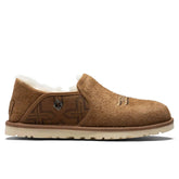 UGG x Children of the Discordance Kenton - Chestnut Tektoty