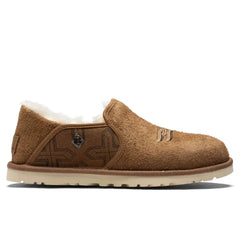 UGG x Children of the Discordance Kenton - Chestnut Tektoty