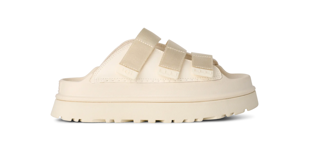 Ugg Goldenglow Slide Jasmine Women's Tektoty