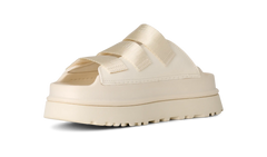 Ugg Goldenglow Slide Jasmine Women's Tektoty