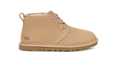 Ugg Neumel Sand Women's Tektoty