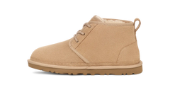 Ugg Neumel Sand Women's Tektoty