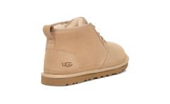 Ugg Neumel Sand Women's Tektoty