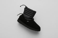 UGG x Stampd Tech Tasman - Black Tektoty