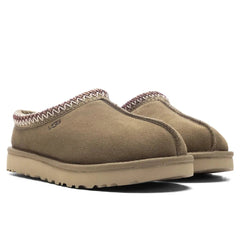 Women's Tasman Slipper - Antilope Tektoty