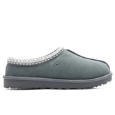 Women's Tasman Slipper - Rainstorm Tektoty