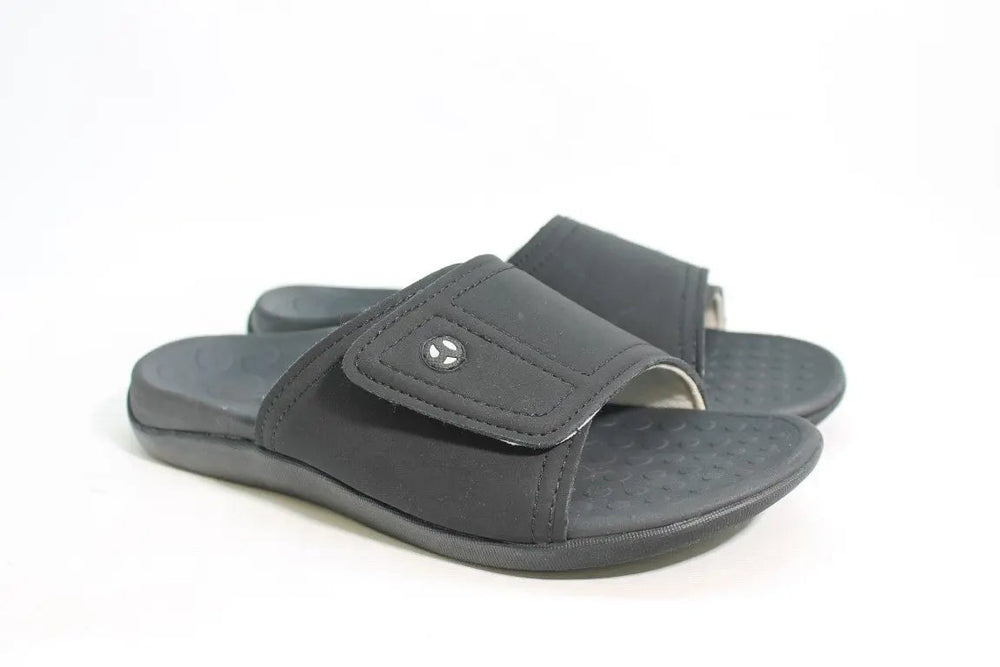 Sam Edelman Women's Prina2 Knee High Boots Preowned4 Tektoty