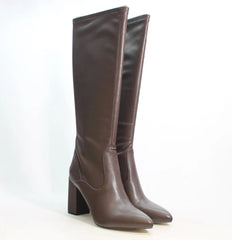Franco Sarto L-Katherine Women's Boots Floor Sample Tektoty