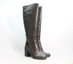 Franco Sarto L-Rivettall Women's Boots Floor Sample Tektoty