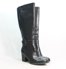 Naturalizer Twinkle Women's Boots Floor Sample Tektoty