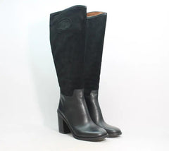 Franco Sarto L-Rivettall Women's Boots Floor Sample Tektoty