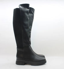 Soul Naturalizer Olga Women's Boots Floor Sample Tektoty