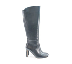 Sam Edelman Women's Shauna Tall Boots Floor Sample Tektoty